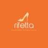 Rifetta
